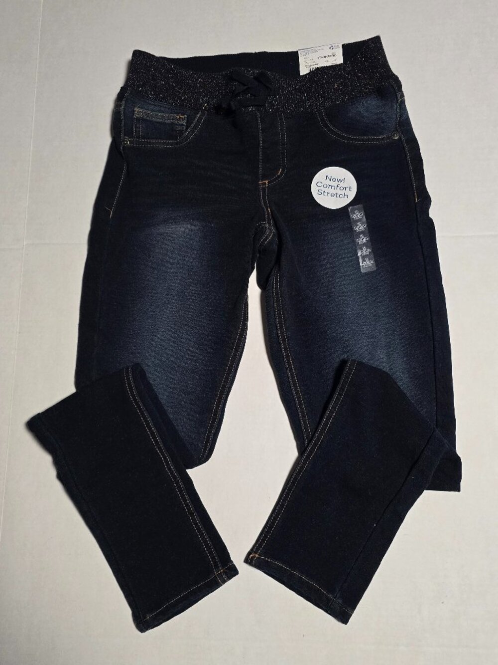 Arizona kids jeans